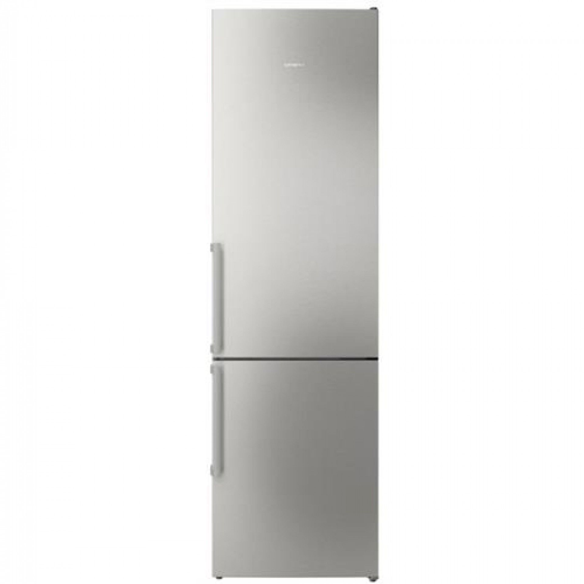 FRIGORÍFICO COMBINADO SIEMENS KG39NVICV 363LT 203CM