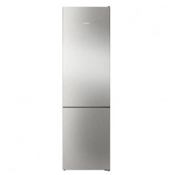 FRIGORÍFICO COMBINADO SIEMENS KG39NVIDG CLASSE D FRIGORÍFICO COMBINADO SIEMENS KG39NVIDG CLASSE D