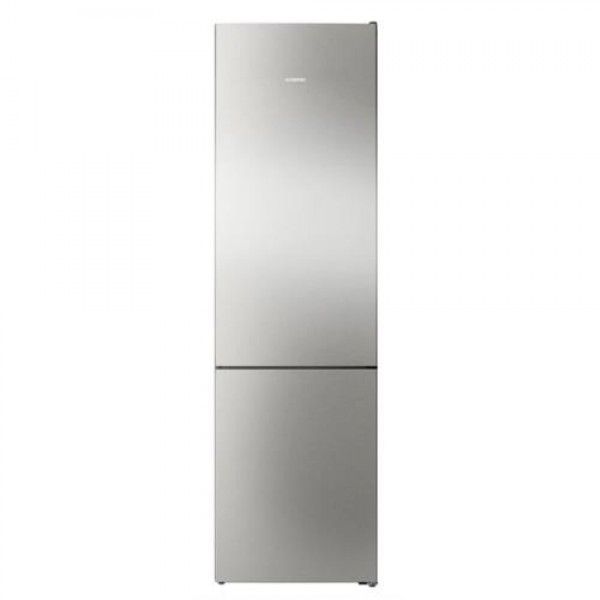 FRIGORÍFICO COMBINADO SIEMENS KG39NVIDG CLASSE D FRIGORÍFICO COMBINADO SIEMENS KG39NVIDG CLASSE D