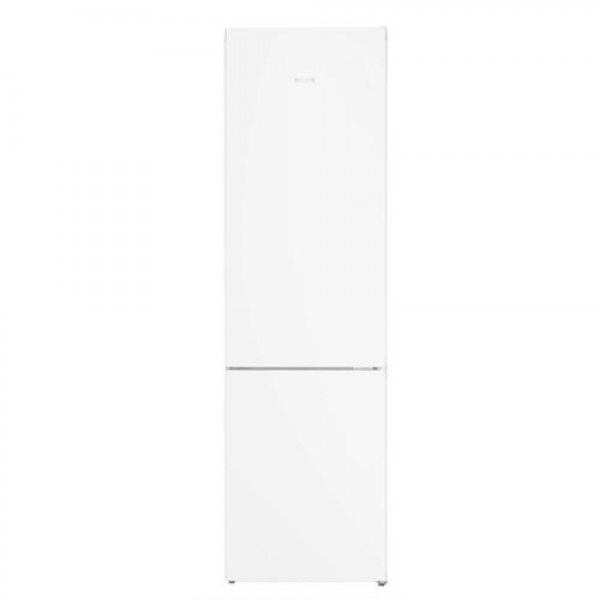 FRIGORÍFICO COMBINADO SIEMENS KG39NVWDG CLASSE D FRIGORÍFICO COMBINADO SIEMENS KG39NVWDG CLASSE D