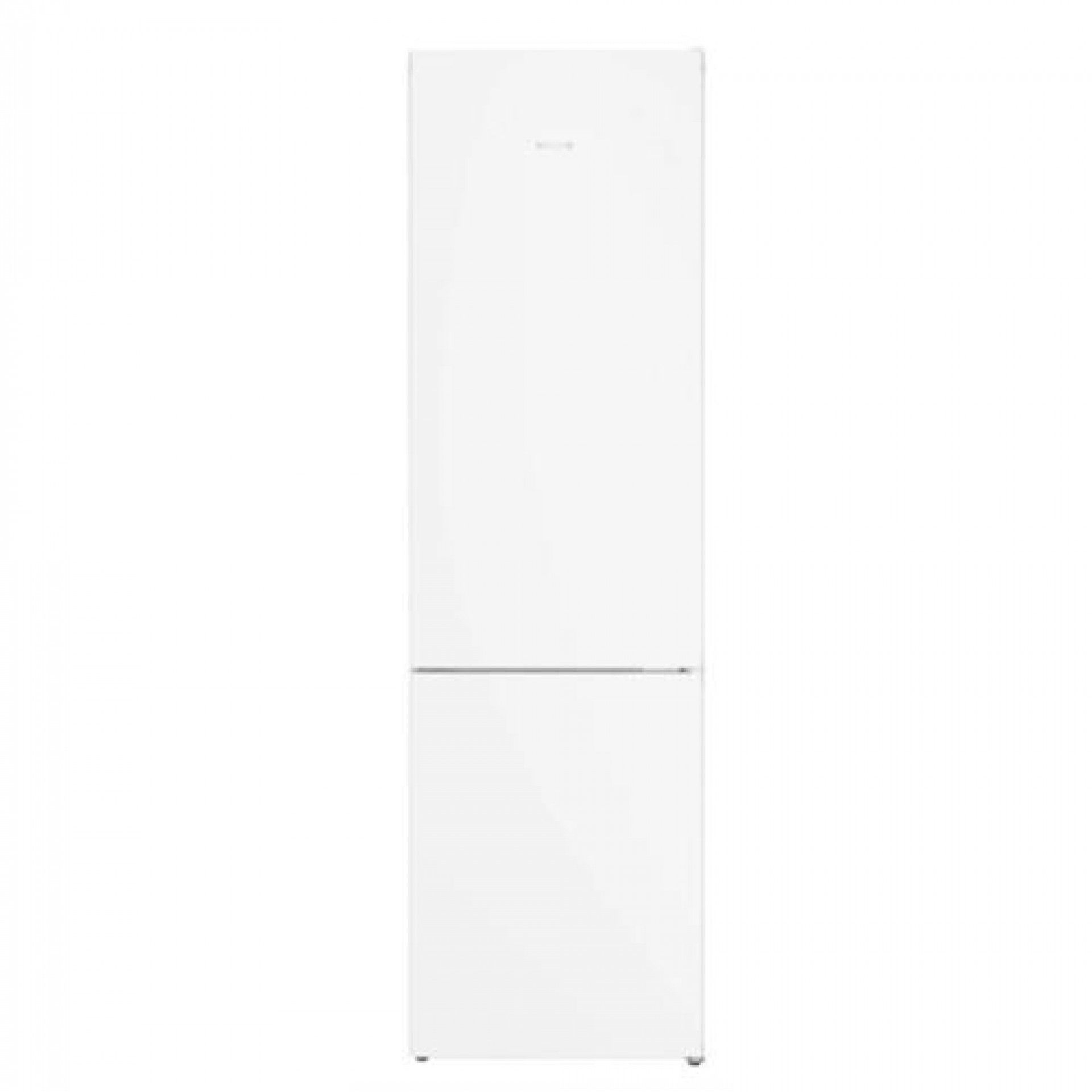 FRIGORÍFICO COMBINADO SIEMENS KG39NVWDG CLASSE D