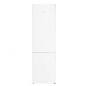 FRIGORÍFICO COMBINADO SIEMENS KG39NVWDG CLASSE D FRIGORÍFICO COMBINADO SIEMENS KG39NVWDG CLASSE D