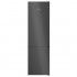 FRIGORÍFICO COMBINADO SIEMENS KG39NVXCG 363LT 203CM FRIGORÍFICO COMBINADO SIEMENS KG39NVXCG 363LT 203CM