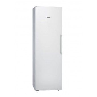 Frigorífico Independente SIEMENS KS36VVWEP Frigorífico Independente SIEMENS KS36VVWEP