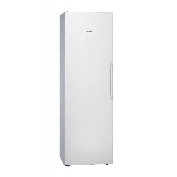 Frigorífico Independente SIEMENS KS36VVWEP Frigorífico Independente SIEMENS KS36VVWEP