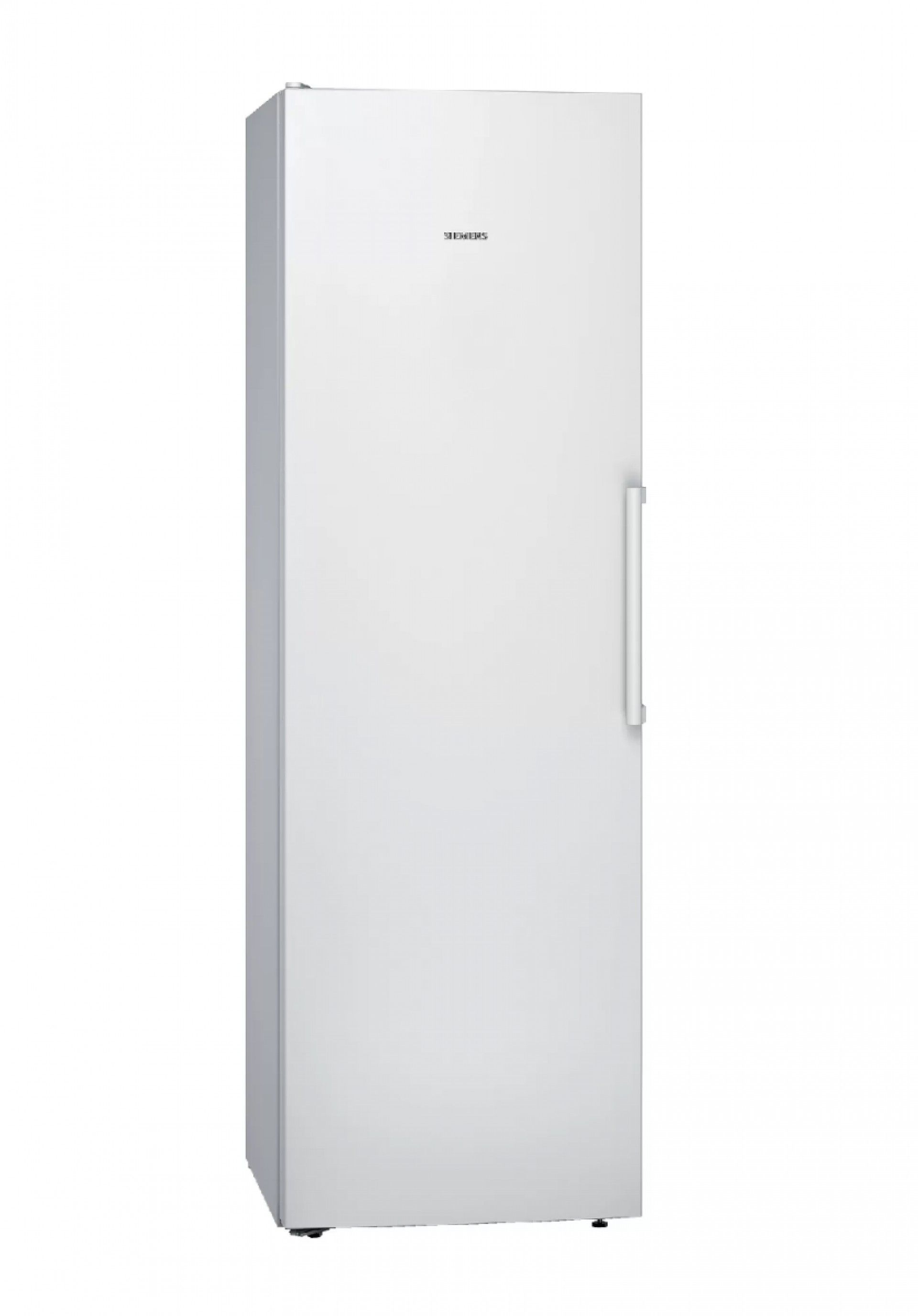 Frigorífico Independente SIEMENS KS36VVWEP