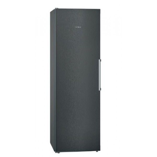 Frigorífico Siemens KS36VVXDP Frigorífico Siemens KS36VVXDP