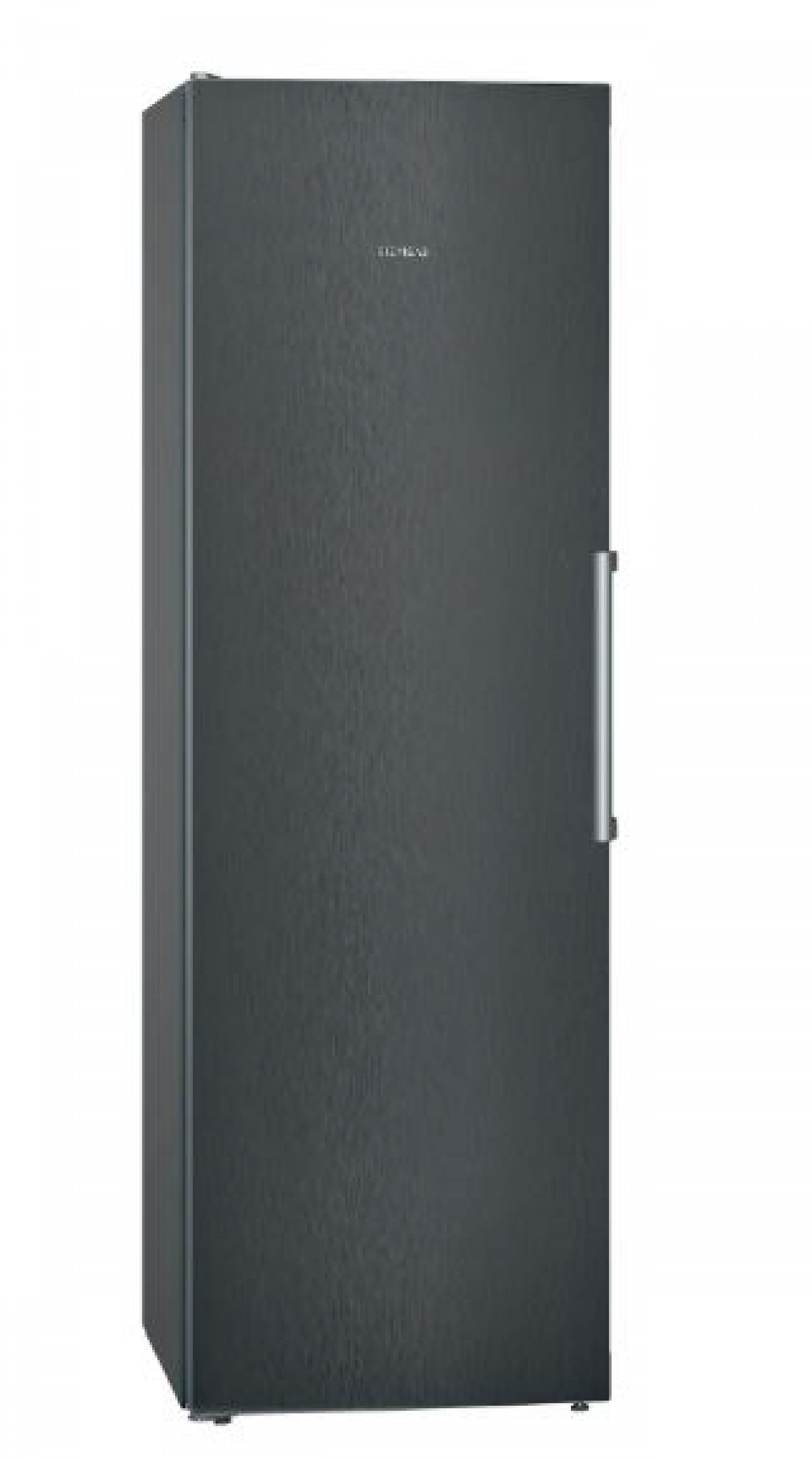 Frigorífico Siemens KS36VVXDP