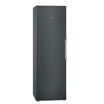 Frigorífico Siemens KS36VVXDP Frigorífico Siemens KS36VVXDP
