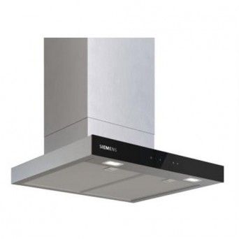 CHAMIN� SIEMENS - LC67BDN30