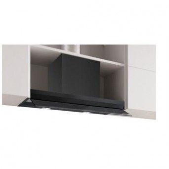 EXAUSTOR CHAMINE INTEGRAVEL BOSCH DBB87DP60 80cm