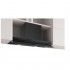 EXAUSTOR CHAMINE INTEGRAVEL BOSCH DBB87DP60 80cm EXAUSTOR CHAMINE INTEGRAVEL BOSCH DBB87DP60 80cm