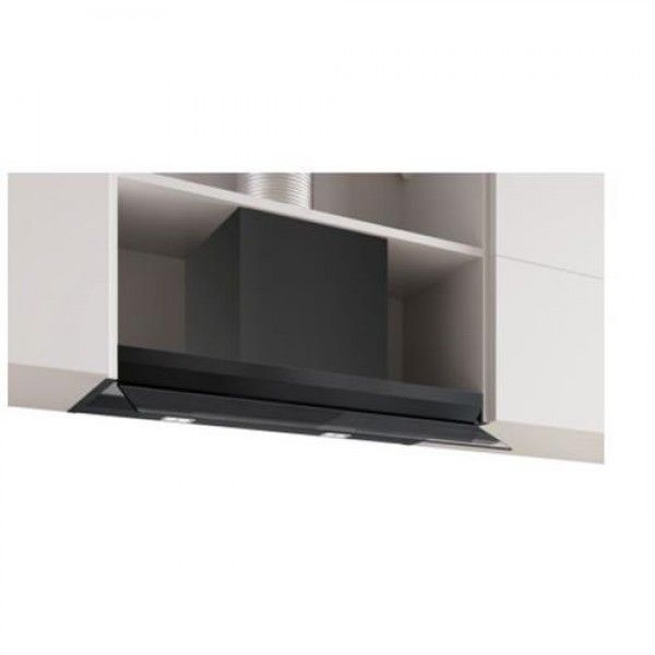 EXAUSTOR CHAMINE INTEGRAVEL BOSCH DBB87DP60 80cm EXAUSTOR CHAMINE INTEGRAVEL BOSCH DBB87DP60 80cm