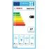EXAUSTOR CHAMINE INTEGRAVEL BOSCH DBB87DP60 80cm EXAUSTOR CHAMINE INTEGRAVEL BOSCH DBB87DP60 80cm