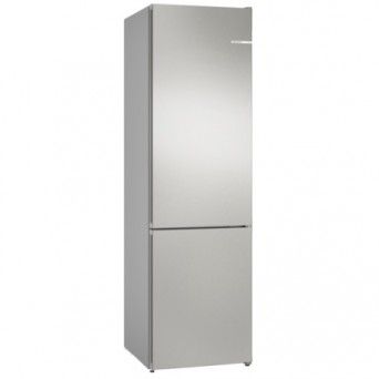 COMBINADO BOSCH - KGN36VIDB COMBINADO BOSCH - KGN36VIDB