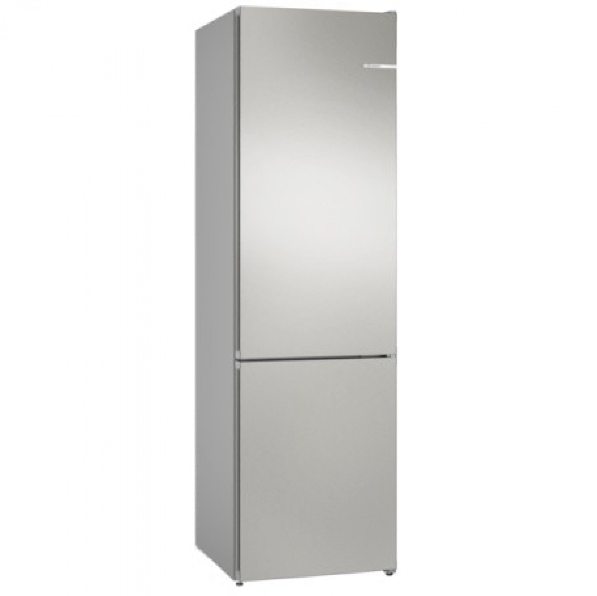 COMBINADO BOSCH - KGN36VIDB