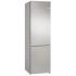 COMBINADO BOSCH - KGN36VIDB COMBINADO BOSCH - KGN36VIDB