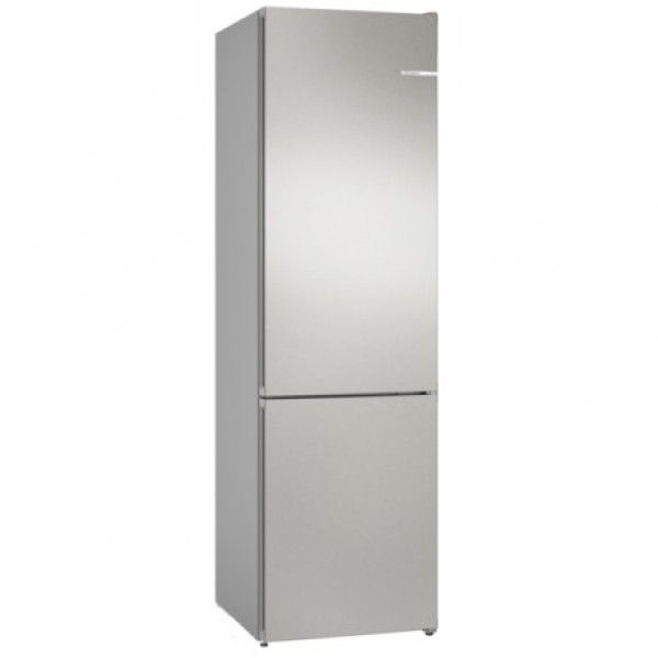 COMBINADO BOSCH - KGN36VIDB COMBINADO BOSCH - KGN36VIDB