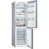 COMBINADO BOSCH - KGN36VIDB COMBINADO BOSCH - KGN36VIDB