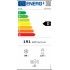 COMBINADO BOSCH - KGN36VIDB COMBINADO BOSCH - KGN36VIDB