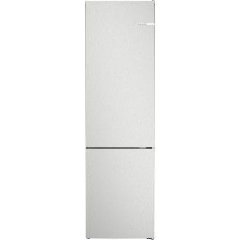 COMBINADO BOSCH - KGN39VIDB COMBINADO BOSCH - KGN39VIDB