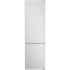 COMBINADO BOSCH - KGN39VIDB COMBINADO BOSCH - KGN39VIDB
