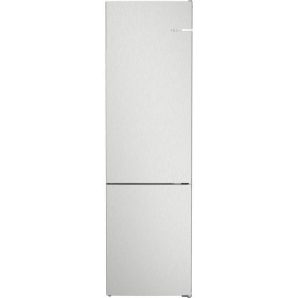 COMBINADO BOSCH - KGN39VIDB COMBINADO BOSCH - KGN39VIDB