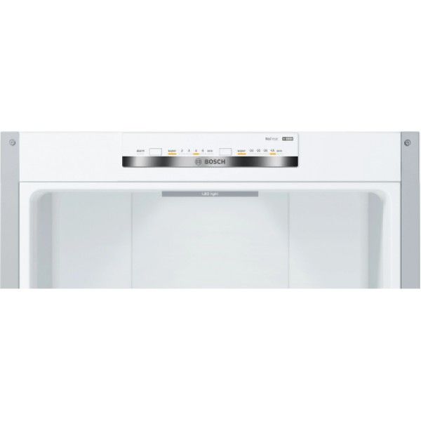 COMBINADO BOSCH - KGN39VIDB COMBINADO BOSCH - KGN39VIDB