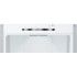 COMBINADO BOSCH - KGN39VIDB COMBINADO BOSCH - KGN39VIDB