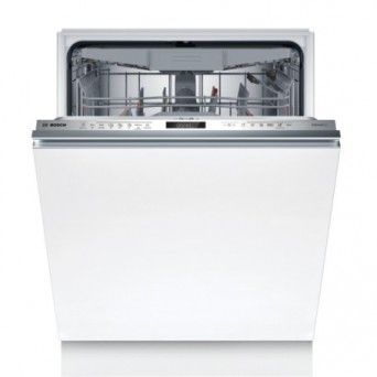 M�QUINA DE LAVAR LOU�A BOSCH - SMT6ECX21E