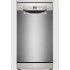 MÁQUINA DE LAVAR LOUÇA BOSCH - SPS2HKI55E MÁQUINA DE LAVAR LOUÇA BOSCH - SPS2HKI55E