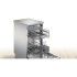MÁQUINA DE LAVAR LOUÇA BOSCH - SPS2HKI55E MÁQUINA DE LAVAR LOUÇA BOSCH - SPS2HKI55E