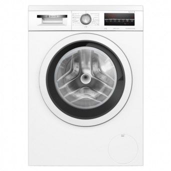 M�quina de Lavar Roupa WUU28T63ES 8Kg 1400RPM - BOSCH