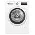 Máquina de Lavar Roupa WUU28T63ES 8Kg 1400RPM - BOSCH Máquina de Lavar Roupa WUU28T63ES 8Kg 1400RPM - BOSCH