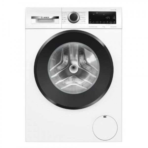 MAQUINA LAVAR ROUPA BOSCH S�rie6 WGG256Z1ES 10KG 1600RPM CLASSE A