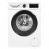 MAQUINA LAVAR ROUPA BOSCH S�rie6 WGG256Z1ES 10KG 1600RPM CLASSE A