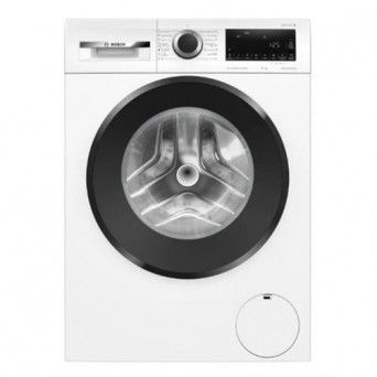 MAQUINA LAVAR ROUPA BOSCH Série6 WGG256Z1ES 10KG 1600RPM CLASSE A MAQUINA LAVAR ROUPA BOSCH Série6 WGG256Z1ES 10KG 1600RPM CLASSE A