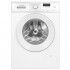Máquina de Lavar Roupa WGE03400EP 8Kg 1400RPM A (Branco) - BOSCH Máquina de Lavar Roupa WGE03400EP 8Kg 1400RPM A (Branco) - BOSCH