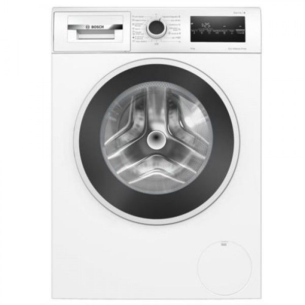 BOSCH - Máquina Lavar Roupa Serie4 WAN28283ES BOSCH - Máquina Lavar Roupa Serie4 WAN28283ES