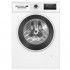 BOSCH - Máquina Lavar Roupa Serie4 WAN28283ES BOSCH - Máquina Lavar Roupa Serie4 WAN28283ES