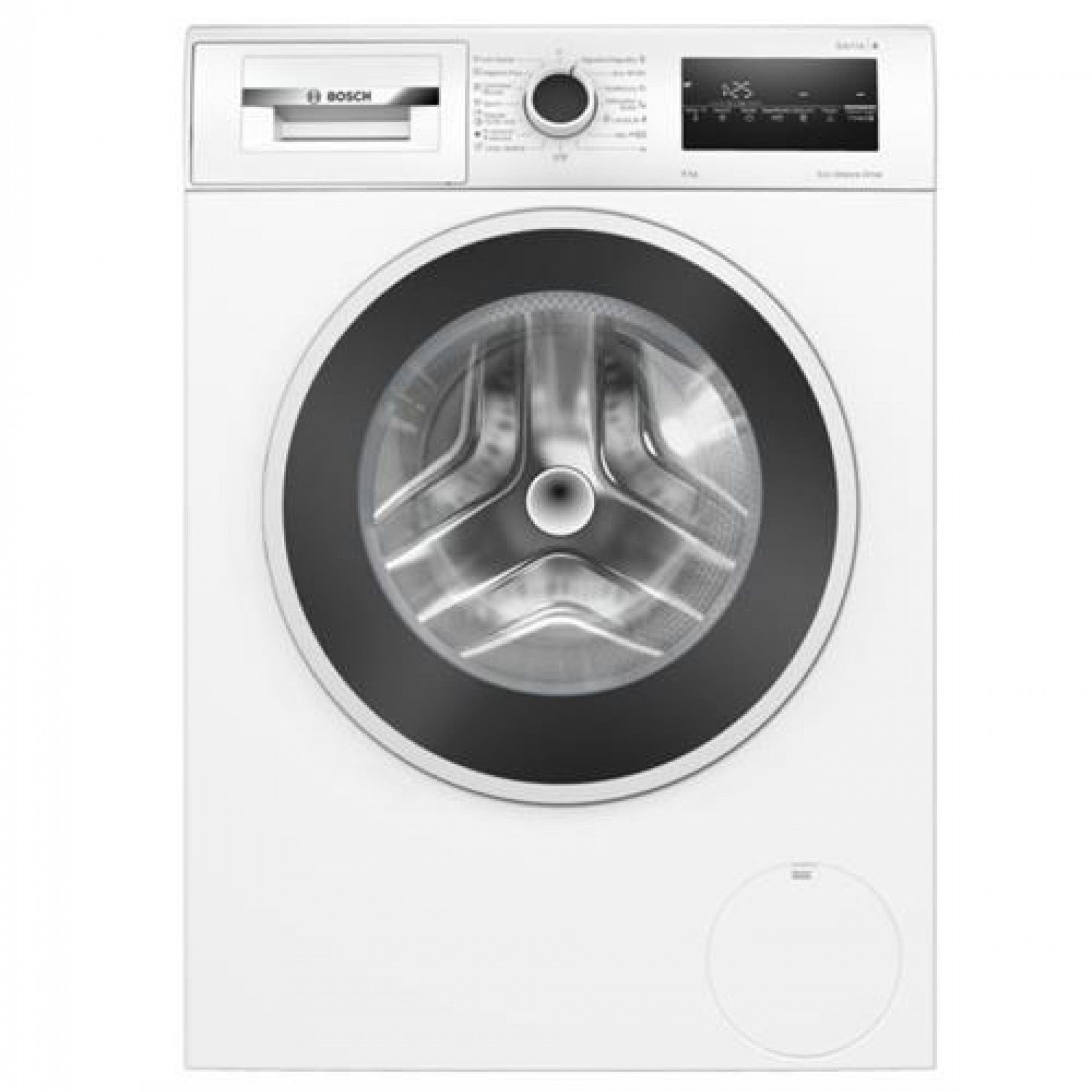 BOSCH - Máquina Lavar Roupa Serie4 WAN28283ES
