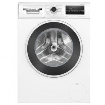 BOSCH - M�quina Lavar Roupa Serie4 WAN28283ES