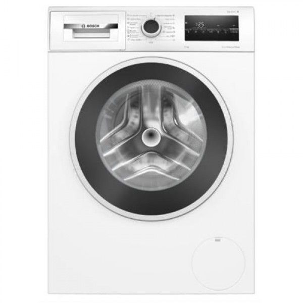 Bosch WAN24290EP 9Kg 1200RPM Classe A Bosch WAN24290EP 9Kg 1200RPM Classe A