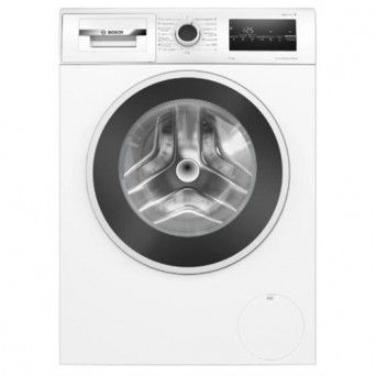 Bosch WAN24290EP 9Kg 1200RPM Classe A