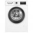 Bosch WAN24290EP 9Kg 1200RPM Classe A Bosch WAN24290EP 9Kg 1200RPM Classe A