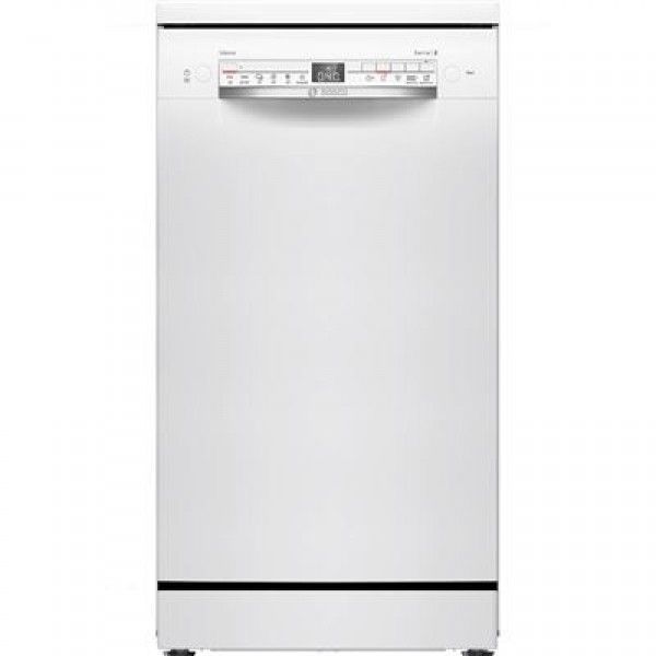 MAQUINA LAVAR LOUÇA BOSCH SPS2HKW55E 45CM MAQUINA LAVAR LOUÇA BOSCH SPS2HKW55E 45CM
