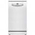MAQUINA LAVAR LOUÇA BOSCH SPS2HKW55E 45CM MAQUINA LAVAR LOUÇA BOSCH SPS2HKW55E 45CM