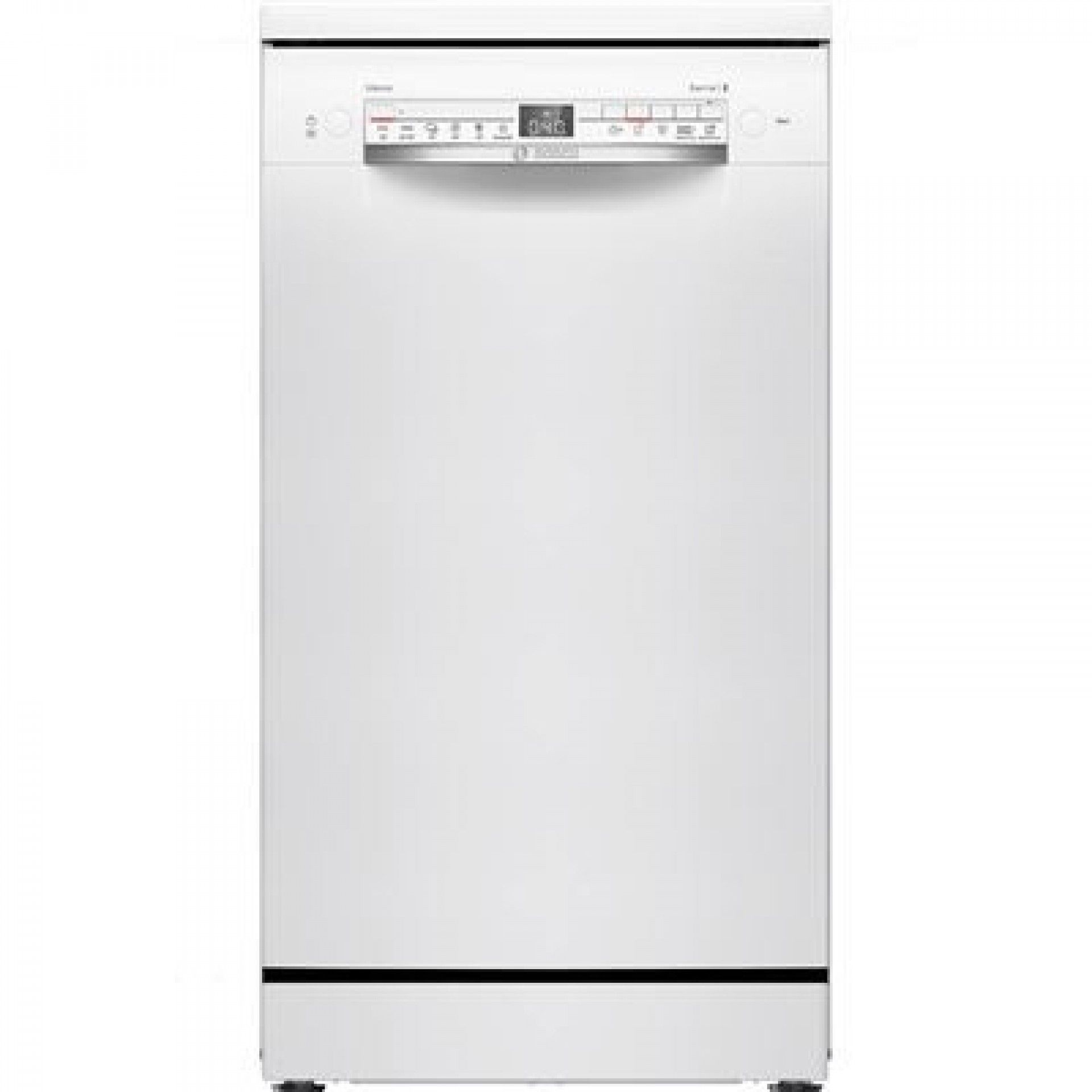 MAQUINA LAVAR LOUÇA BOSCH SPS2HKW55E 45CM