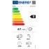 MAQUINA LAVAR LOUÇA BOSCH SPS2HKW55E 45CM MAQUINA LAVAR LOUÇA BOSCH SPS2HKW55E 45CM