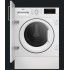 Maquina Lavar e Secar Encastre Beko B5DBT48437WB 8kg / 5kg classe D Maquina Lavar e Secar Encastre Beko B5DBT48437WB 8kg / 5kg classe D